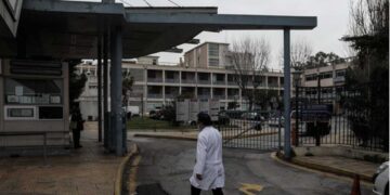 Αλλάζει πλήρως το ΕΣΥ: Γίνεται αυτόνομος Οργανισμός με ξεχωριστή χρηματοδότηση και αξιολόγηση