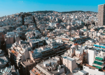 Ανακαινίζω – Νοικιάζω: Ποια κριτήρια πρέπει να έχουν τα ακίνητα για να ενταχθούν στο πρόγραμμα