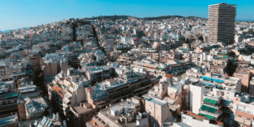 Ανακαινίζω – Νοικιάζω: Ποια κριτήρια πρέπει να έχουν τα ακίνητα για να ενταχθούν στο πρόγραμμα