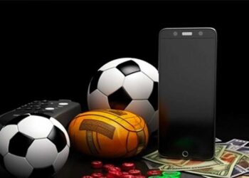 Ανακαλύψτε τα πιο συναρπαστικά και διασκεδαστικά παιχνίδια που διατίθενται στο Διαδίκτυο