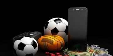 Ανακαλύψτε τα πιο συναρπαστικά και διασκεδαστικά παιχνίδια που διατίθενται στο Διαδίκτυο