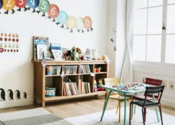 Ανακοίνωση εγγραφών – επανεγγραφών νηπίων σχολικού έτους 2024-2025 στους παιδικούς σταθμούς του Δήμου Φλώρινας