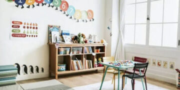 Ανακοίνωση εγγραφών – επανεγγραφών νηπίων σχολικού έτους 2024-2025 στους παιδικούς σταθμούς του Δήμου Φλώρινας