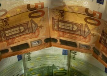 Ανατροπές στα επιδόματα: Από "κόσκινο" οι φοροαπαλλαγές - Πρόταση για αλλαγές σε κριτήρια και δικαιούχους