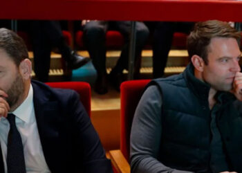 Ανδρουλάκης: Στη βάφτιση μου σχηματίστηκε στην κολυμβήθρα ο πράσινος ήλιος του ΠΑΣΟΚ – Μάλλον χρησιμοποίησαν αγουρέλαιο
