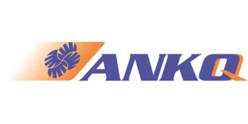 ΑΝΚΟ Δυτικής Μακεδονίας Α.Ε. – ΑΟΤΑ: Εξελέγη το νέο Διοικητικό Συμβούλιο