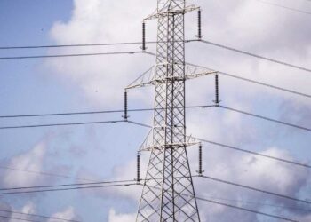 Ανοίγει ο δρόμος για τη νέα μονάδα της ΔΕΗ στη Δυτική Μακεδονία – Προς εκμετάλλευση ο χώρος του ΑΗΣ Καρδιάς