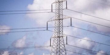 Ανοίγει ο δρόμος για τη νέα μονάδα της ΔΕΗ στη Δυτική Μακεδονία – Προς εκμετάλλευση ο χώρος του ΑΗΣ Καρδιάς