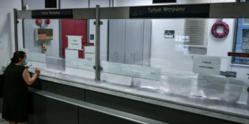 Ανοίγει σήμερα το Taxisnet για τις φορολογικές δηλώσεις 2024