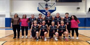 Κυπελλούχος ΕΠΣ Κοζάνης ο Εορδαϊκός που κέρδισε στον τελικό τον αξιόμαχο Βελβεντό (βίντεο)