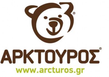 ΑΡΚΤΟΥΡΟΣ και Save Your Hood καθάρισαν το ρέμα Ασπρογείων