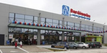 ΑΒ Βασιλόπουλος: Απολύθηκε εργαζόμενος που δήλωσε ότι θα συμμετάσχει στην απεργία της ΓΣΕΕ