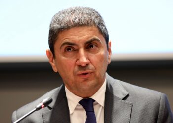 Δράσεις του ΥΠΑΑΤ για τη στήριξη αμπελουργών – οινοποιών