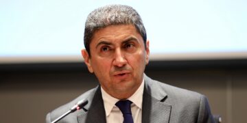 Δράσεις του ΥΠΑΑΤ για τη στήριξη αμπελουργών – οινοποιών