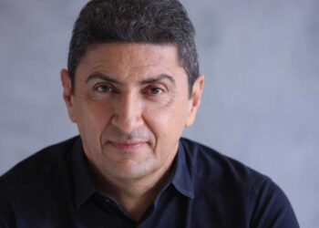 Αυγενάκης: Άνω των 700 εκατ. ευρώ θα πληρώσει σε αγρότες ο ΟΠΕΚΕΠΕ πριν από το Πάσχα