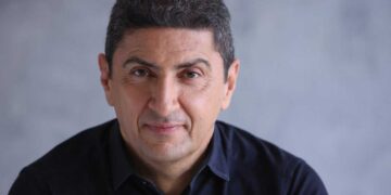 Αυγενάκης: Άνω των 700 εκατ. ευρώ θα πληρώσει σε αγρότες ο ΟΠΕΚΕΠΕ πριν από το Πάσχα