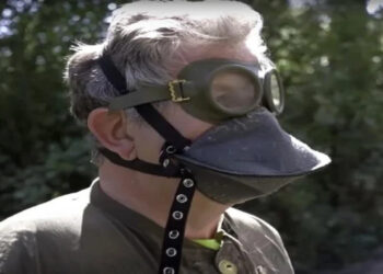 «Preppers»: Αυτοί είναι οι Έλληνες που ετοιμάζονται για το τέλος του κόσμου