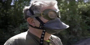 «Preppers»: Αυτοί είναι οι Έλληνες που ετοιμάζονται για το τέλος του κόσμου