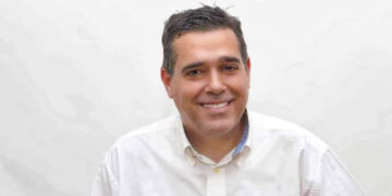 Χ.Γκοβεδάρος: “Δυσοίωνο το μέλλον για την περιοχή”-“Συνεχίζει η ΜΕΤΑΒΑΣΗ ΑΕ να μην αποδίδει αποκατεστημένα εδάφη” – Αιχμηρή ανάρτηση του Αντιπεριφερειάρχη Τεχνικών Έργων