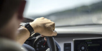 Χάνω το δίπλωμα εάν σταματήσω να οδηγώ; -Τι συμβαίνει με όσους θέλουν να ξαναπιάσουν τιμόνι