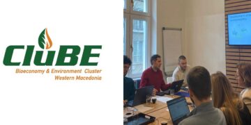 To “CLuBE” συμμετέχει ως εταίρος στο έργο “E-lit Adults” που στοχεύει στην ενίσχυση του ενεργειακού γραμματισμού των ενηλίκων και των ευάλωτων νοικοκυριών