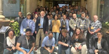 Το CluBE ως εταίρος στο ευρωπαϊκό έργο 24/7ZEN συμμετείχε στο workshop “The Power of Interfaces”