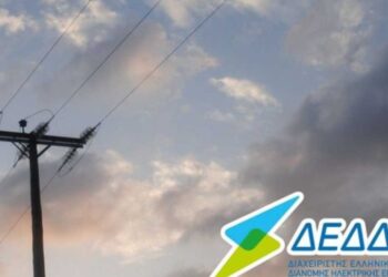 ΔΕΔΔΗΕ: Σε ισχύ από την 1η Μαΐου το νυχτερινό τιμολόγιο θερινής περιόδου