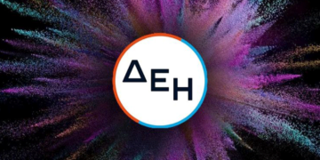 ΔΕΗ: Κέρδη, αύξηση επενδύσεων, μείωση χρέους και εκπομπών CO2 στην τετραετία 2019-2023