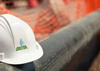 ΔΕΠΑ Εμπορίας & Πυροσβεστικό Σώμα: Άσκηση ετοιμότητας στο πρατήριο Jetoil Χλιάπας FISIKON της Κοζάνης