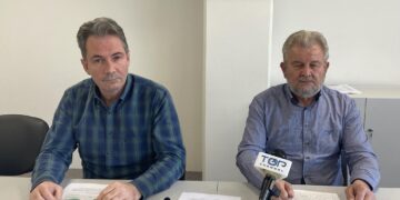 Σαφάρι ρυθμίσεων για να αποκτήσει ρευστότητα η ΔΕΥΑΚ- Οι νέοι όροι και προϋποθέσεις για τους καταναλωτές- Μεγάλος οφειλέτης ο Δήμος Κοζάνης