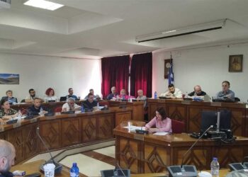 Πότε θα γίνουν τα πανηγύρια και η ετήσια Εμποροπανήγυρη της Εορδαίας εφέτος