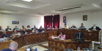 Πότε θα γίνουν τα πανηγύρια και η ετήσια Εμποροπανήγυρη της Εορδαίας εφέτος