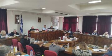 Πλακεντάς: «Οι προϋπολογισμοί δεν είναι μόνο νούμερα. Είναι δράσεις, υλοποίηση, δίκαιη ανάπτυξη»