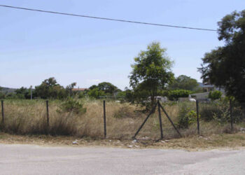 Δήμος Αμυνταίου: Υποχρεωτικός καθαρισμός οικοπέδων και ακάλυπτων χώρων