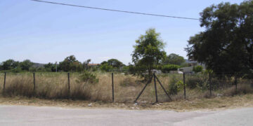 Δήμος Αμυνταίου: Υποχρεωτικός καθαρισμός οικοπέδων και ακάλυπτων χώρων