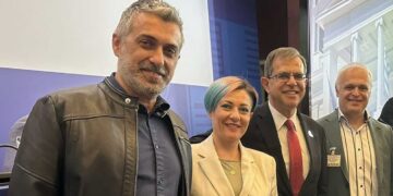 Δήμος Γρεβενών: Τεχνική συνάντηση Γεωπάρκων με τίτλο «Παγκόσμια Γεωπάρκα UNESCO: η συμμετοχή της Ελλάδος στο Διεθνές Πρόγραμμα»