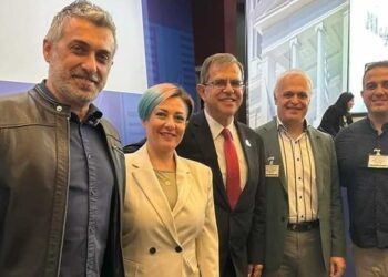 Δήμος Βοΐου: Συμμετοχή του Δήμου Βοΐου στην Εθνική Συνάντηση Γεωπάρκων με θέμα «Παγκόσμια Γεωπάρκα UNESCO: Η συμμετοχή της Ελλάδος στο Διεθνές Πρόγραμμα»