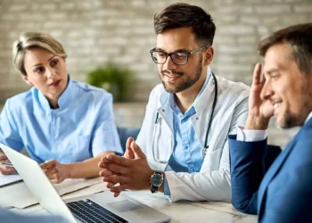 Διοικητές Νοσοκομείων: «Δεν έγραψαν» καλά στον διαγωνισμό – Πώς θα επιλεγεί η τελική 7άδα υποψηφίων