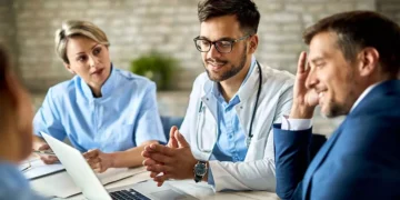 Διοικητές Νοσοκομείων: «Δεν έγραψαν» καλά στον διαγωνισμό – Πώς θα επιλεγεί η τελική 7άδα υποψηφίων