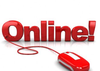 Δωρεάν online δραστηριότητες για ψυχαγωγία και μάθηση