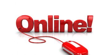 Δωρεάν online δραστηριότητες για ψυχαγωγία και μάθηση