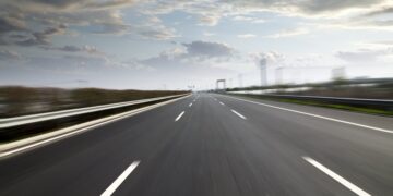 Στις 24 Απριλίου τα εγκαίνια του νότιου τμήματος του Ε65