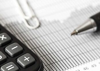 Εφορία: Νέα ευκαιρία για ένταξη σε χαμένες ρυθμίσεις