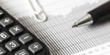 Εφορία: Νέα ευκαιρία για ένταξη σε χαμένες ρυθμίσεις