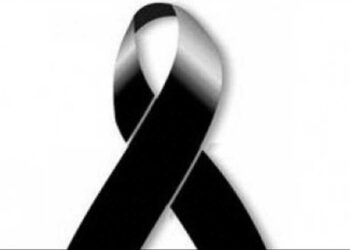 "Έφυγε" ο 38χρονος Παύλος από την Αναρράχη - Υπέστη ξαφνικά, ανακοπή