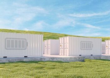 Εγκρίθηκε νέα επένδυση για αποθήκευση ενέργειας στην Κοζάνη