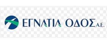 ΕΓΝΑΤΙΑ ΟΔΟΣ Α.Ε: Ολοκληρώθηκαν οι εργασίες στην σήραγγα Μαλακασίου Α' - Η κυκλοφορία διεξάγεται κανονικά