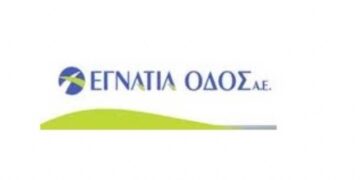 Εγνατία Οδός: Συνάντηση εργασίας της 9ης συνεδρίασης της Μεικτής Επιτροπής Σχεδιασμού και Παρακολούθησης Έργου (ΜΕΣΠΕ)