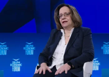 Ξεσπά η εισαγγελέας του Α. Πάγου: Καμία συγκάλυψη στα Τέμπη, δεν συμπεριφέρθηκα με κυνισμό σε συγγενείς θυμάτων