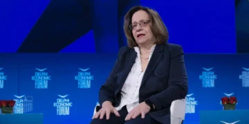 Ξεσπά η εισαγγελέας του Α. Πάγου: Καμία συγκάλυψη στα Τέμπη, δεν συμπεριφέρθηκα με κυνισμό σε συγγενείς θυμάτων